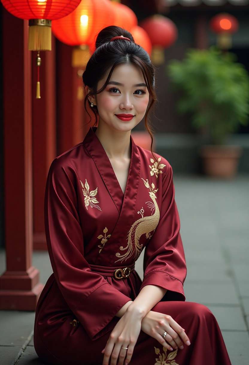 午夜列车海报
