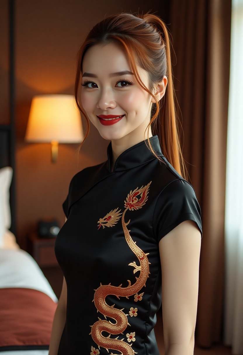 春风渡