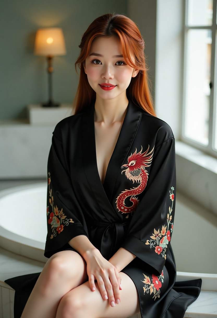 海边的曼彻斯特