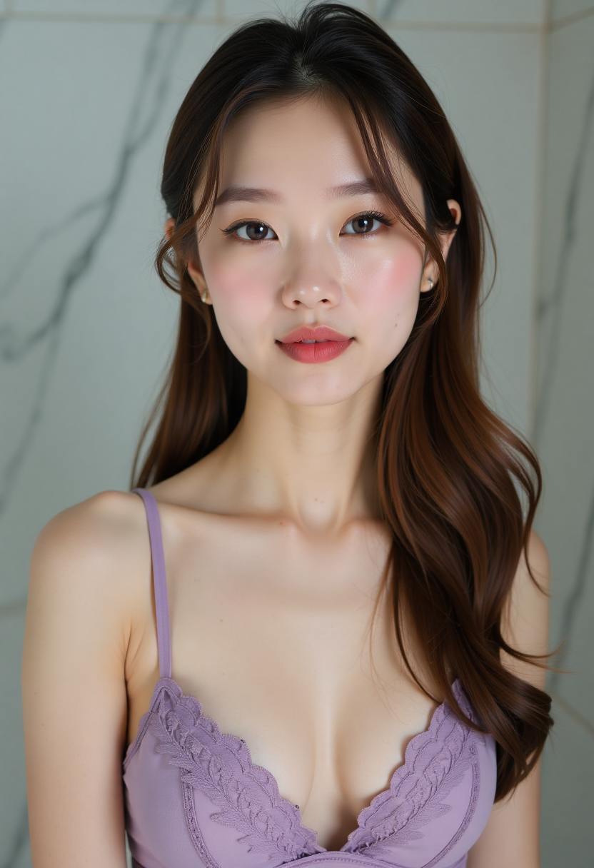 影视资讯缩略图