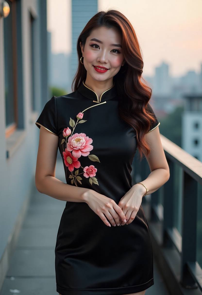 影视资讯缩略图