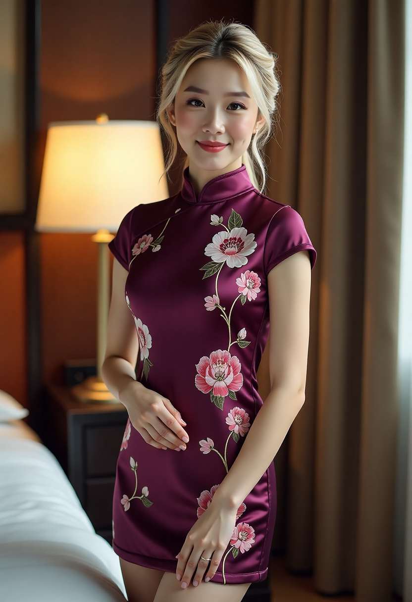 山河旧梦海报