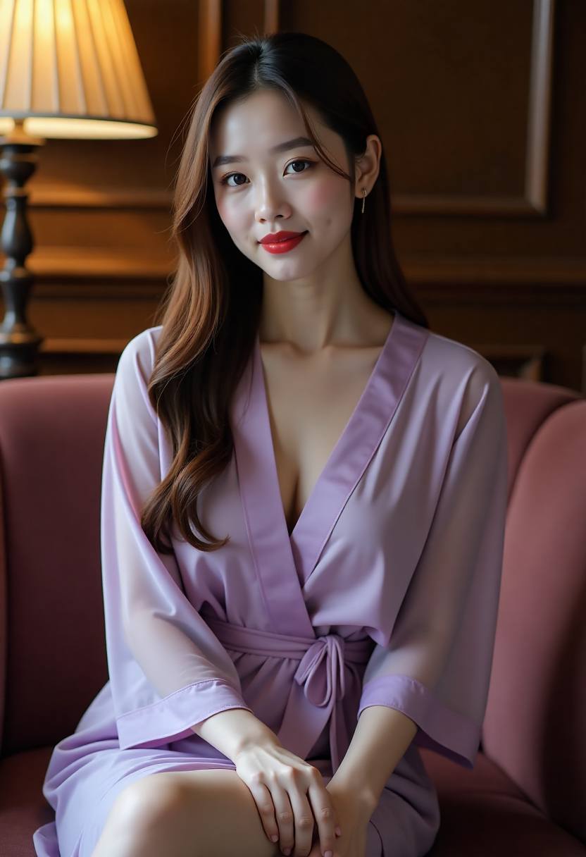 第二次呼吸